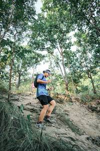 BIB: 
                            <button type="button" onclick="openModal(25978535)" class="btn btn-primary btn-sm float-right btn-popup" data-toggle="modal" data-target=".modal-high-quality">
                        <i class="fas fa-shopping-cart"></i> Add to Cart
                    </button>
                                            <button type="button" onclick="isThisMe(25978535, true)" class="btn btn-success btn-sm float-right btn-popup btn-isme hidden" data-toggle="tooltip" data-placement="bottom" title="นี่คือรูปของคุณใช่ไหม คลิกที่นี่เพื่อเอาเข้าอัลบั้ม">
                        <i class="fas fa-plus"></i> Add to album
                    </button>
                    <button type="button" onclick="isThisMe(25978535, false)" class="btn btn-warning btn-sm float-right btn-popup btn-isnotme hidden">
                        <i class="fas fa-ban"></i> Remove from album
                    </button>